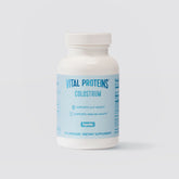 Colostrum