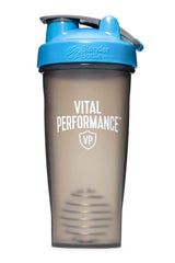 Vital Performance BlenderBottle, 28 oz