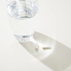Collagen Peptides Beauty Edition**