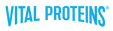 vitalproteinsusstore.com