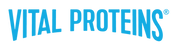 vitalproteinsusstore.com